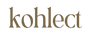 Kohlect
