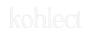 Kohlect