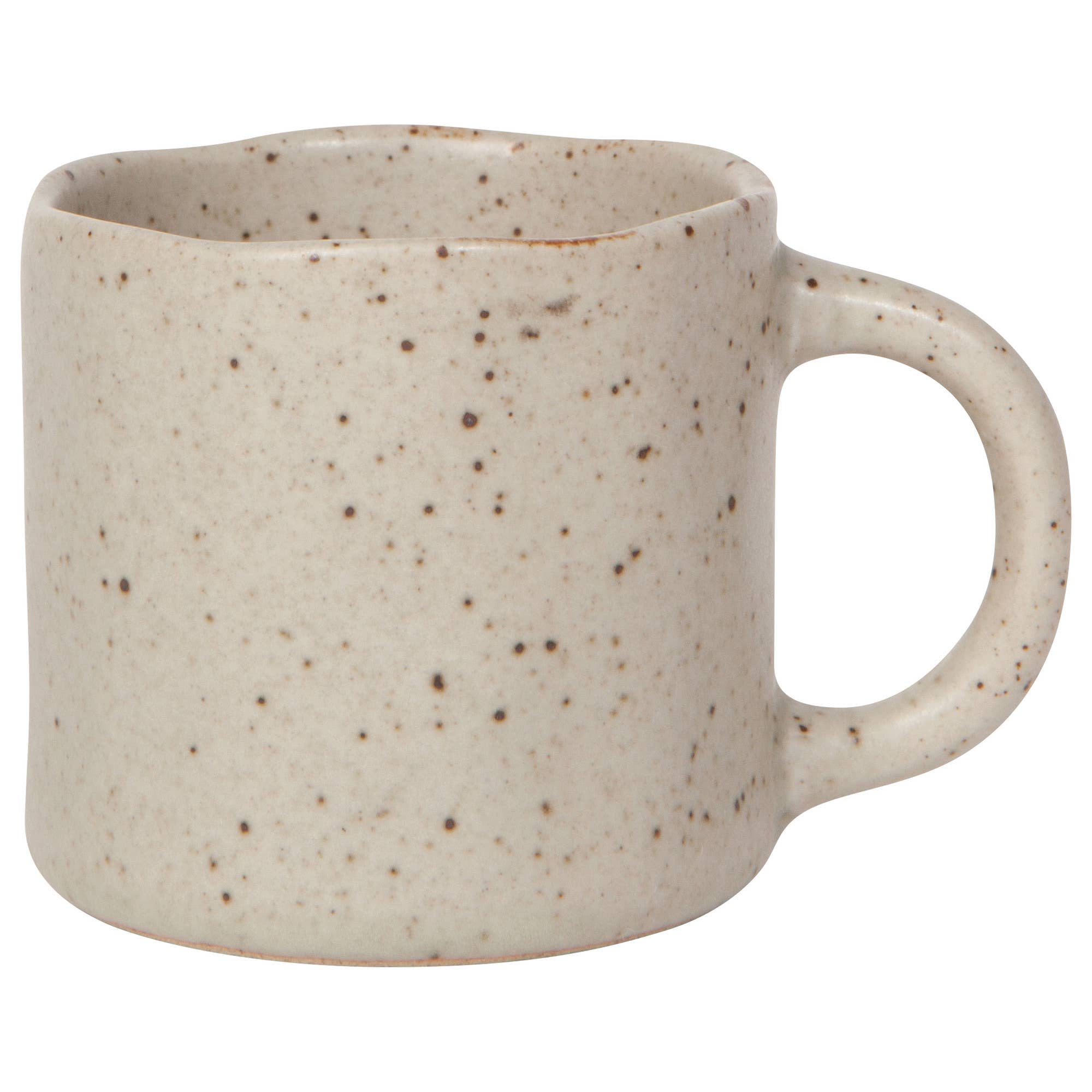 Maison Espresso Cups – Set of 4